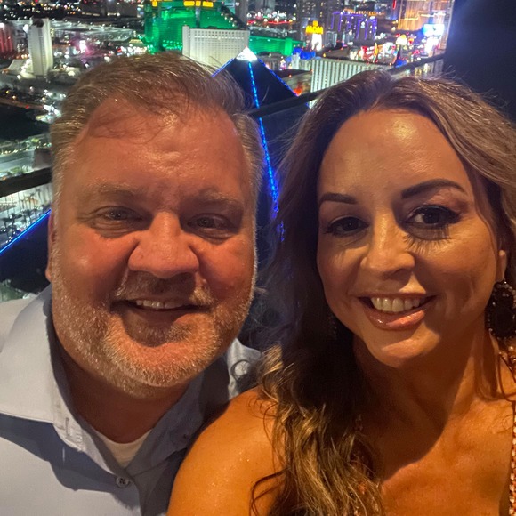 Meet your Posher, Michele - Picture 1 of 1